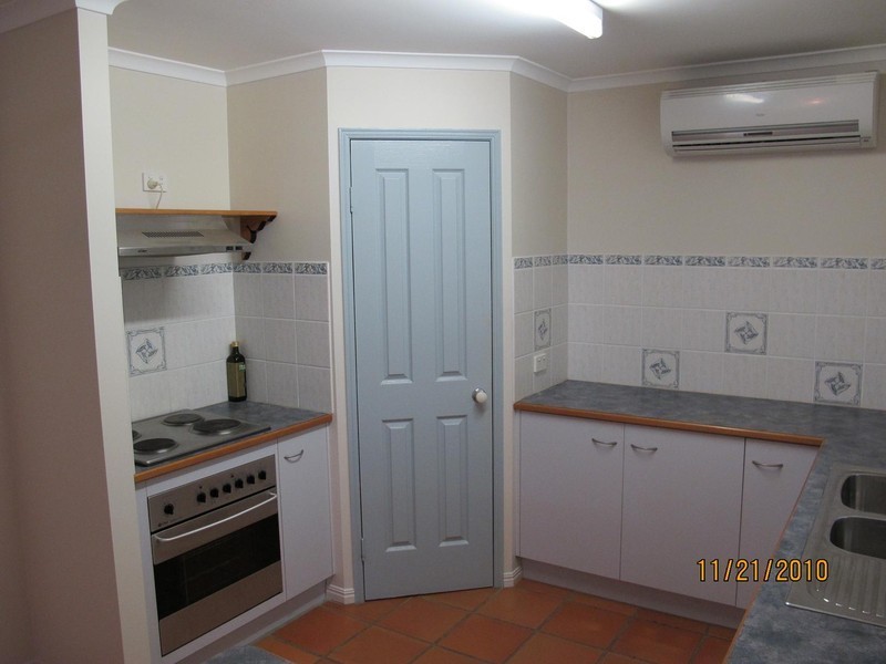 5 Leonard Court, Maryborough QLD 4650