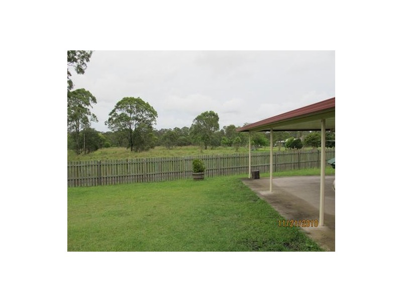 5 Leonard Court, Maryborough QLD 4650