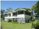 16 Anderson Street, Allenstown QLD 4700
