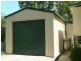 16 Anderson Street, Allenstown QLD 4700