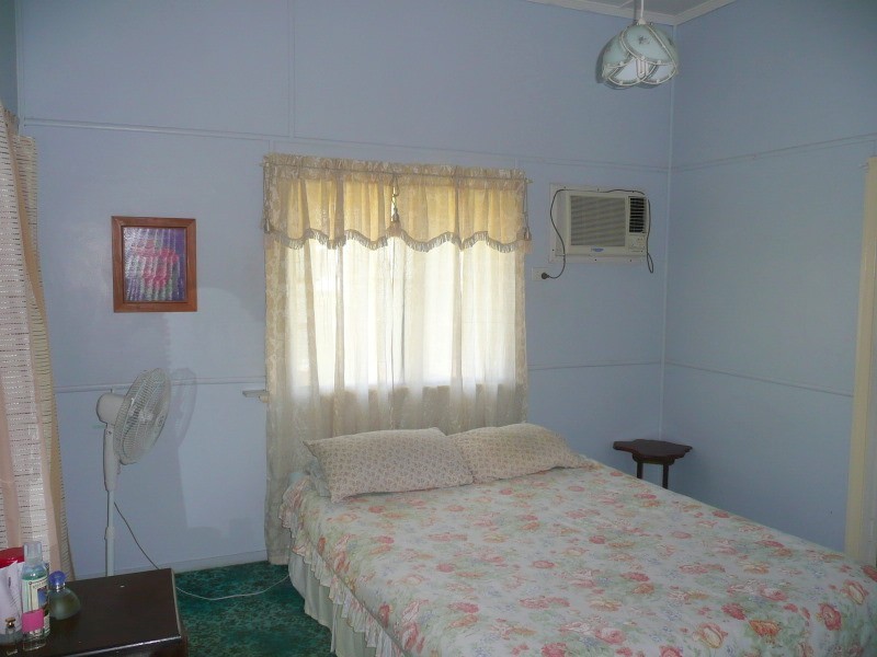 16 Anderson Street, Allenstown QLD 4700
