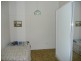 16 Anderson Street, Allenstown QLD 4700