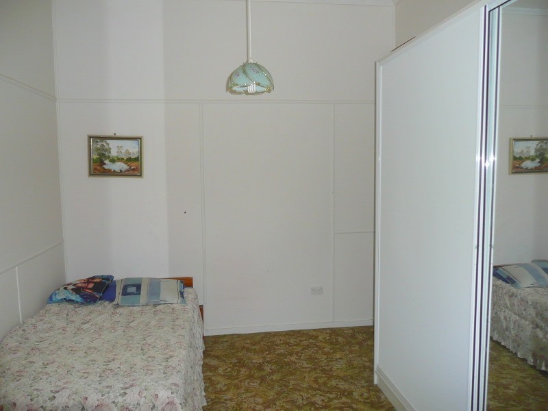 16 Anderson Street, Allenstown QLD 4700