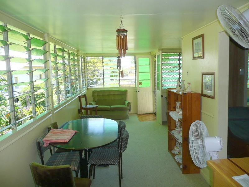 16 Anderson Street, Allenstown QLD 4700