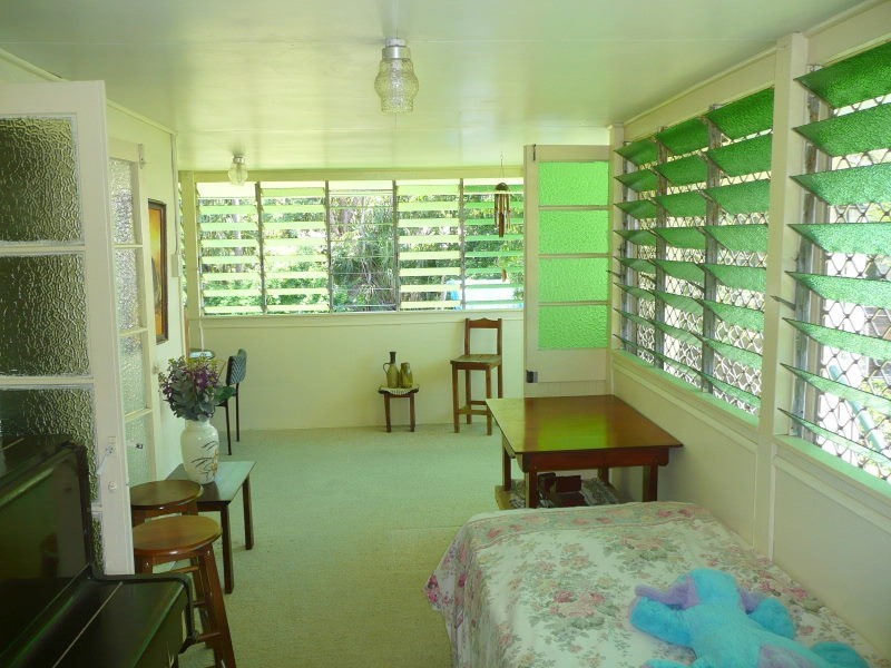 16 Anderson Street, Allenstown QLD 4700