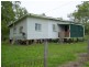 1 Princess Street, Duaringa QLD 4712