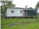 1 Princess Street, Duaringa QLD 4712