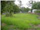 1 Princess Street, Duaringa QLD 4712