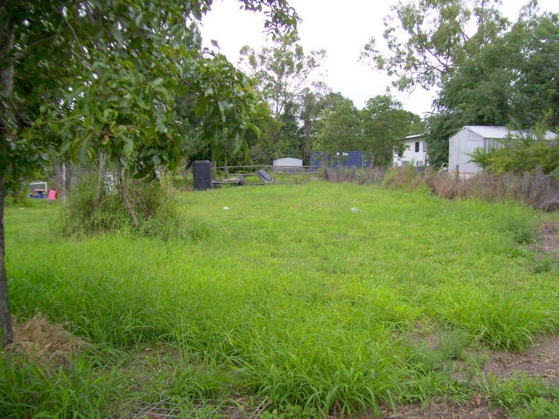 1 Princess Street, Duaringa QLD 4712