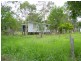 1 Princess Street, Duaringa QLD 4712