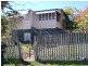 1 Coronation Drive, Mount Morgan QLD 4714