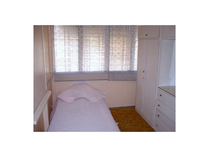 1 Coronation Drive, Mount Morgan QLD 4714