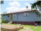 17 Grey Street, Mount Morgan QLD 4714