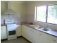 17 Grey Street, Mount Morgan QLD 4714