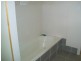 17 Grey Street, Mount Morgan QLD 4714