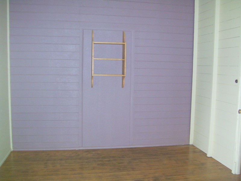 17 Grey Street, Mount Morgan QLD 4714