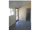 17 Grey Street, Mount Morgan QLD 4714