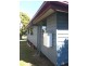 17 Grey Street, Mount Morgan QLD 4714