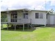 4 Queen Street, Mount Morgan QLD 4714