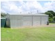 4 Queen Street, Mount Morgan QLD 4714