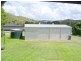 4 Queen Street, Mount Morgan QLD 4714