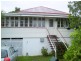 39  Davis Street, Allenstown QLD 4700