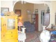 39  Davis Street, Allenstown QLD 4700