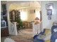 39  Davis Street, Allenstown QLD 4700