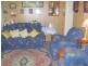 39  Davis Street, Allenstown QLD 4700