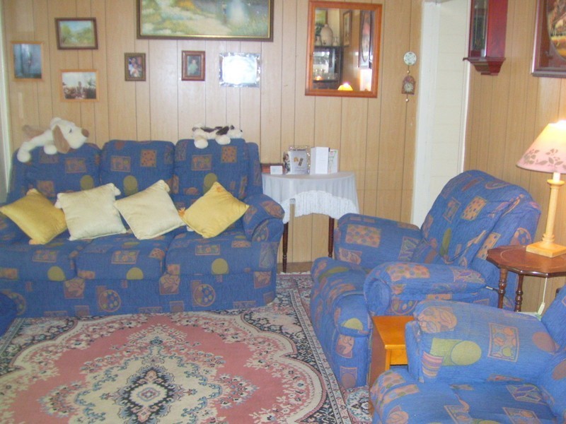 39  Davis Street, Allenstown QLD 4700