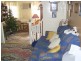 39  Davis Street, Allenstown QLD 4700