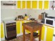39  Davis Street, Allenstown QLD 4700