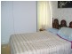 39  Davis Street, Allenstown QLD 4700