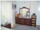 39  Davis Street, Allenstown QLD 4700
