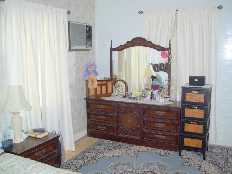 39  Davis Street, Allenstown QLD 4700