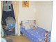 39  Davis Street, Allenstown QLD 4700