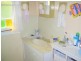 39  Davis Street, Allenstown QLD 4700