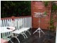 39  Davis Street, Allenstown QLD 4700