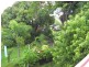 39  Davis Street, Allenstown QLD 4700