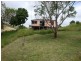 90 Darcy Street, Mount Morgan QLD 4714