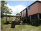 90 Darcy Street, Mount Morgan QLD 4714