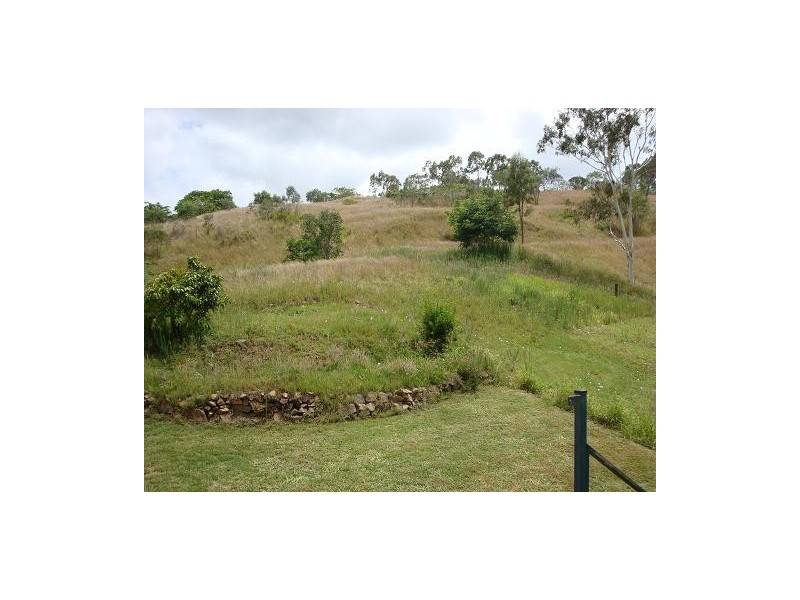 90 Darcy Street, Mount Morgan QLD 4714