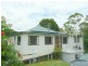 Mount Morgan QLD 4714