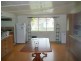 Mount Morgan QLD 4714