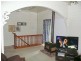 Mount Morgan QLD 4714