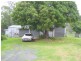 Mount Morgan QLD 4714