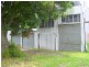 Mount Morgan QLD 4714