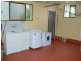 Mount Morgan QLD 4714