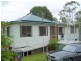 Mount Morgan QLD 4714