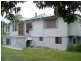 Mount Morgan QLD 4714